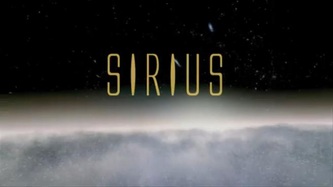 SIRIUS Dr. Steven Greer - Sirius Documentary Full Movie